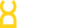 Dua Clinic